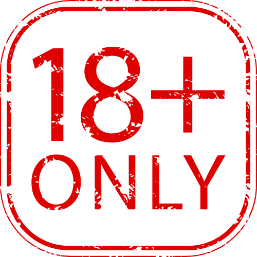 Blackpretty1409